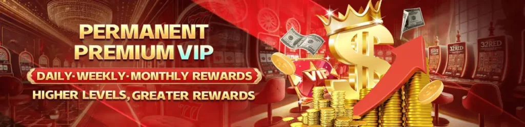 ffvip88-bonus