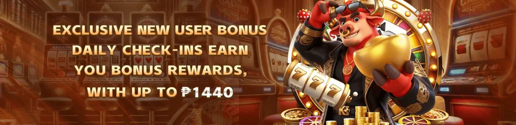 ffvip88-bonus2