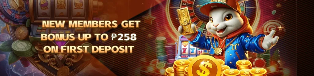 ffvip88-bonus3