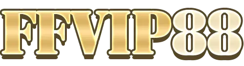 ffvip88-logo